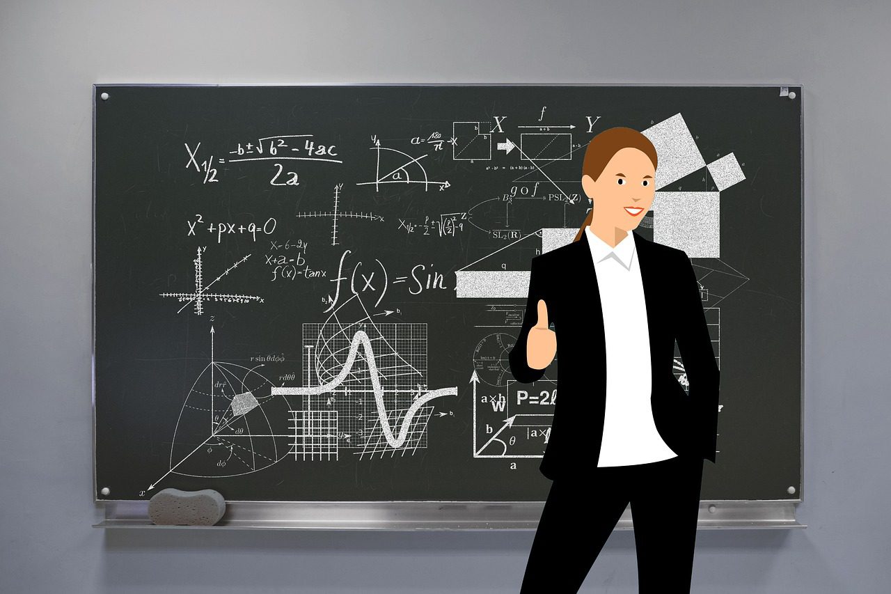calcul cylindre