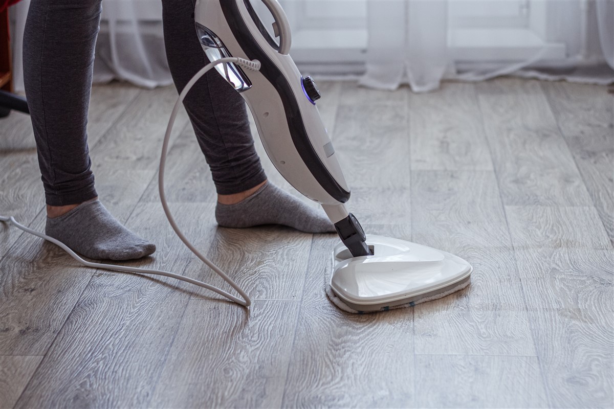nettoyage de tapis