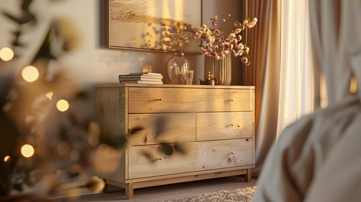 choix commode