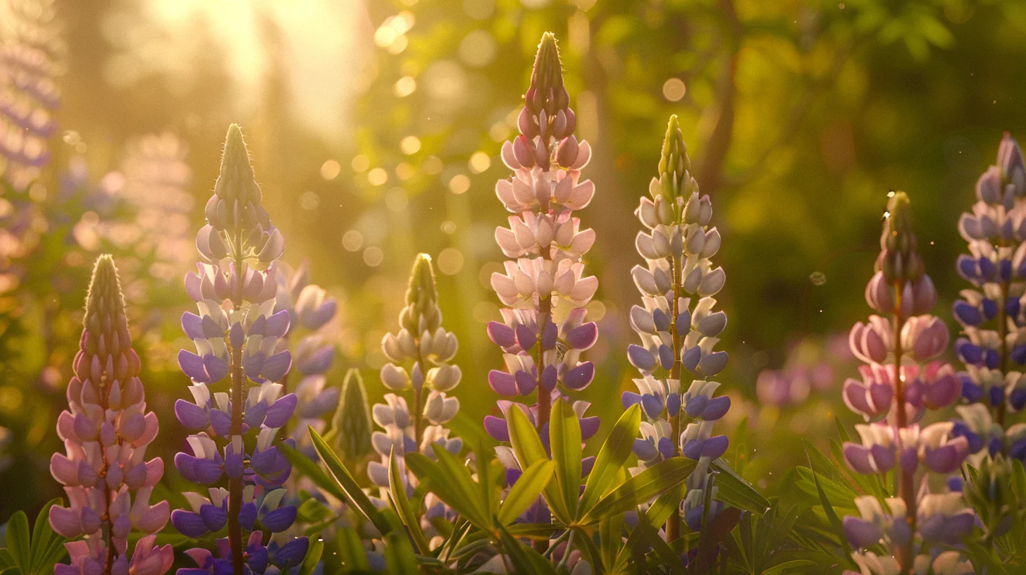 lupin