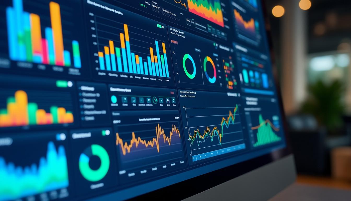 explorez notre sélection d’outils commençant par la lettre q, spécialement conçue pour aider les professionnels à optimiser leur travail au quotidien. découvrez les fonctionnalités et avantages de chaque outil en q à connaître absolument !