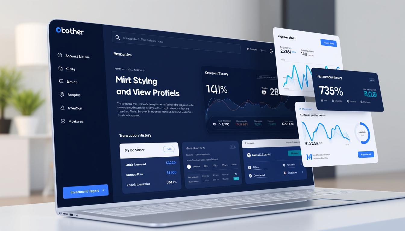 explorez notre sélection d’outils commençant par q, indispensables pour les professionnels. découvrez des solutions innovantes pour optimiser votre quotidien et gagner en efficacité !