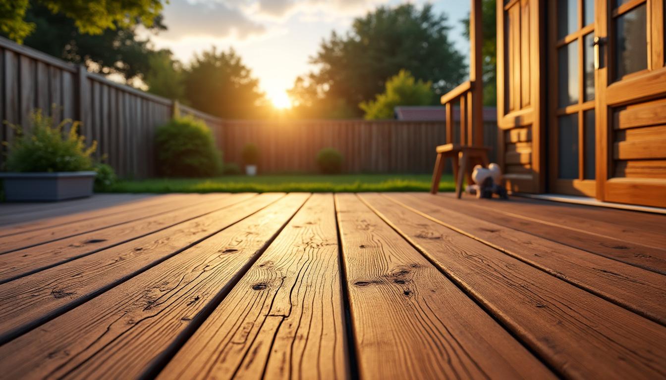 lisez les avis sur la lasure polyuréthane parkside et découvrez ses avantages : durabilité, protection optimale du bois et facilité d'application. trouvez l'opinion des utilisateurs et faites le bon choix pour vos projets !