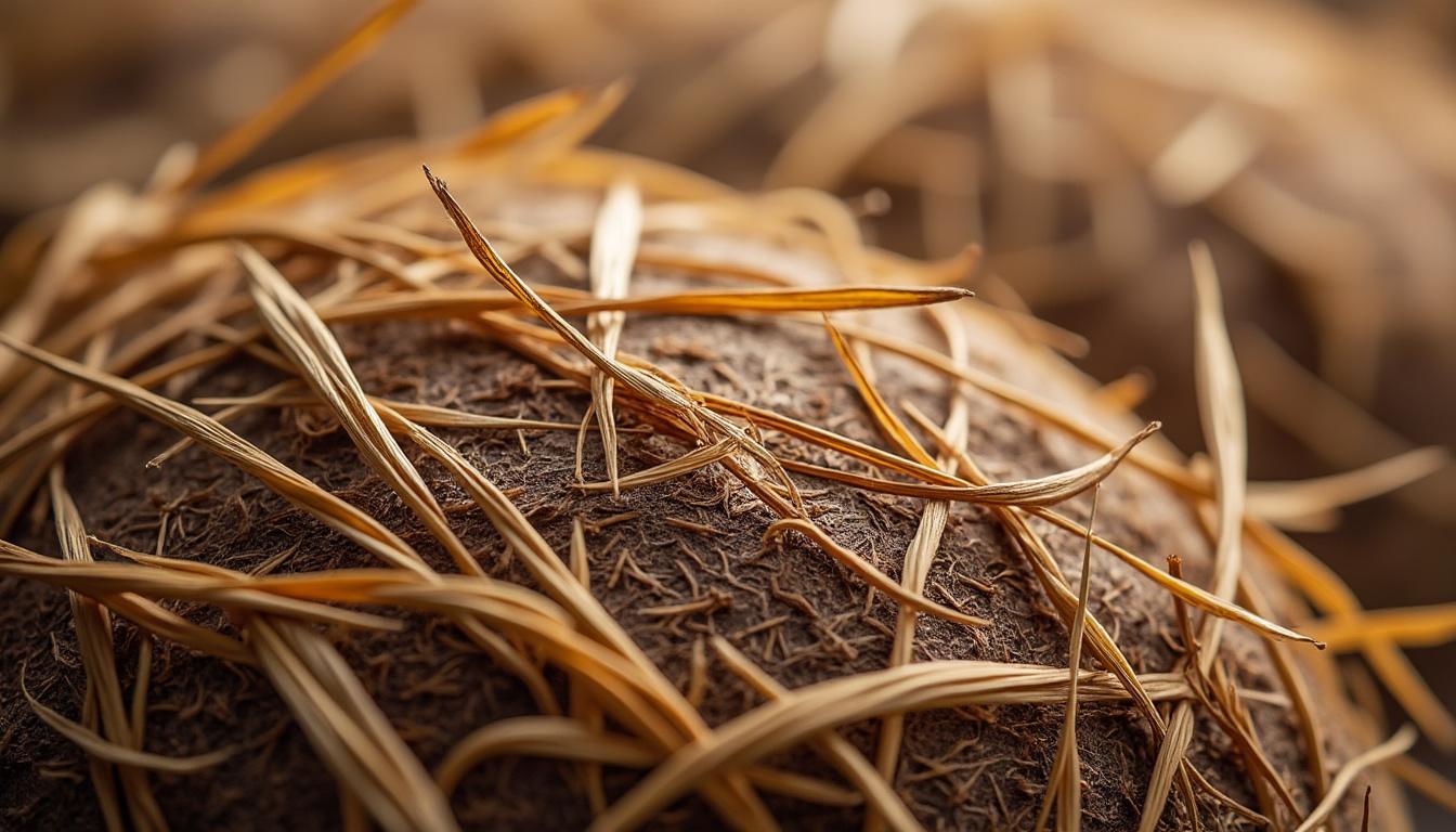 découvrez les avantages et inconvénients de la fibre de coco pour le jardinage : une solution naturelle pour améliorer la croissance de vos plantes, avec ses points forts et ses limites expliqués pour les passionnés de jardinage.