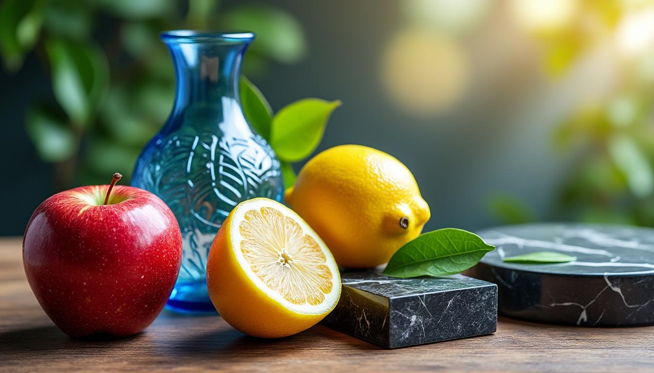 découvrez les 5 couleurs primaires essentielles qui servent de base à la création de toutes les autres teintes. comprenez leur importance en peinture, en art et en théorie des couleurs.