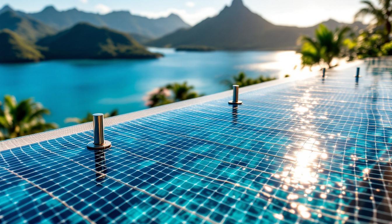 découvrez les normes essentielles de sécurité pour choisir un filet de sécurité adapté à votre piscine et protéger efficacement vos animaux.