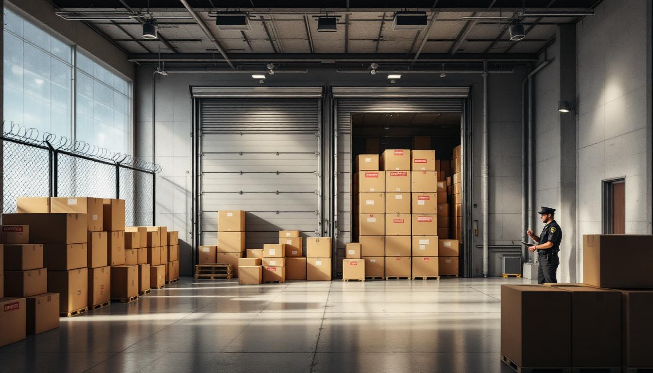 découvrez nos conseils pour choisir le box de stockage idéal à pontault-combault et optimiser l'espace pour un stockage efficace et sécurisé.