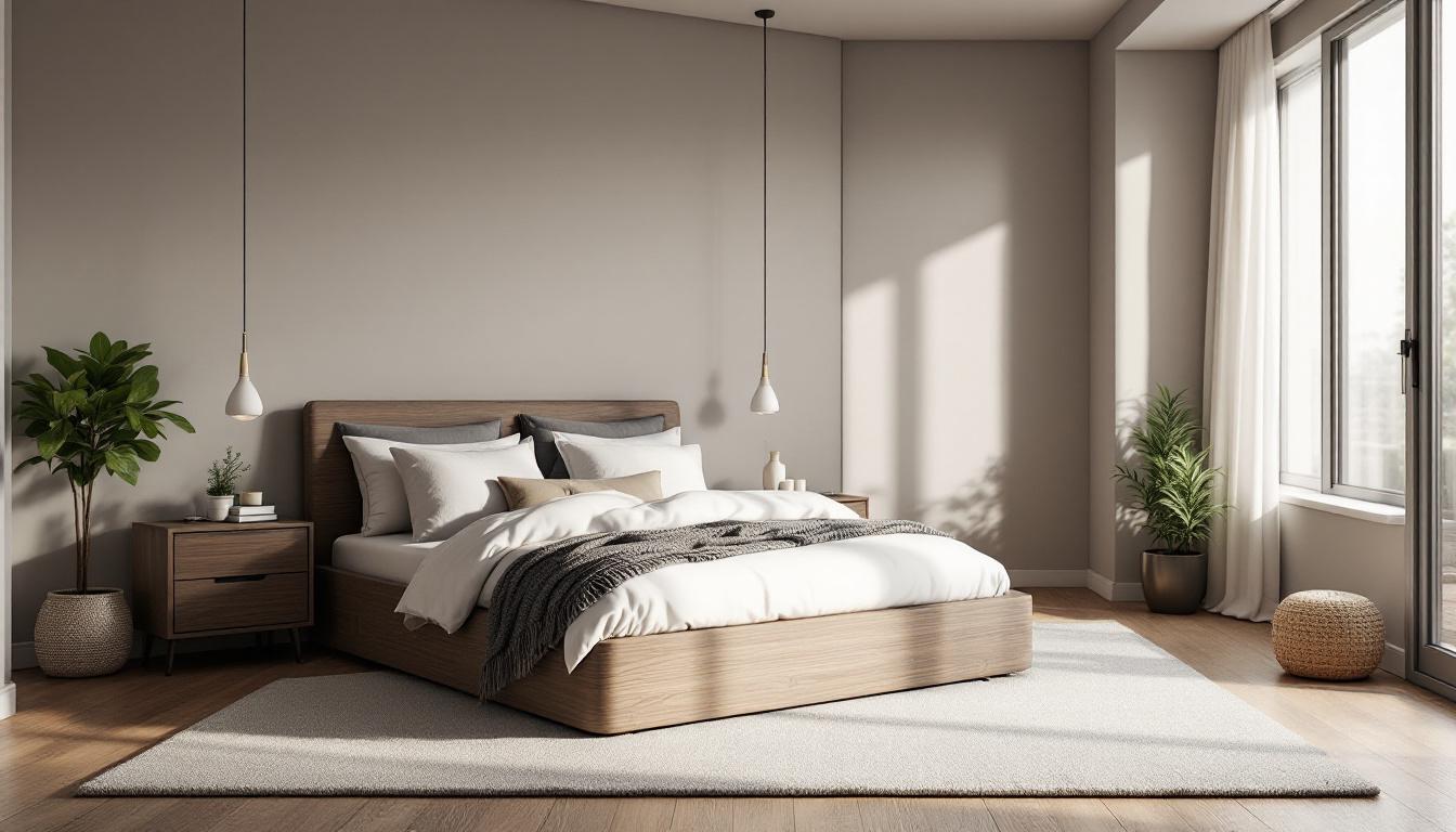 découvrez notre guide d'achat pour choisir le lit coffre pas cher idéal qui allie praticité et style, parfait pour optimiser votre espace intérieur.