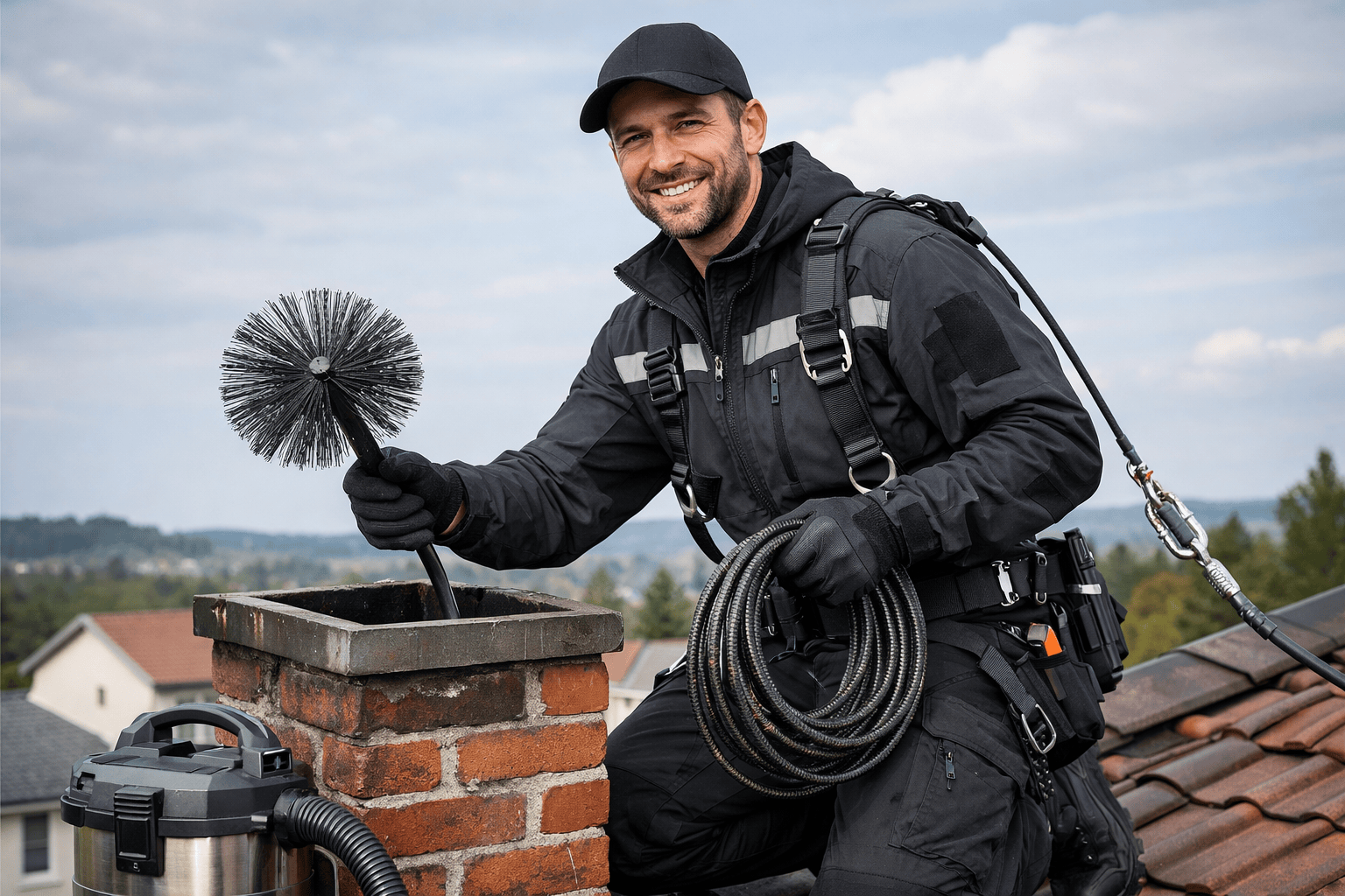 professionnels Creney-près-Troyes