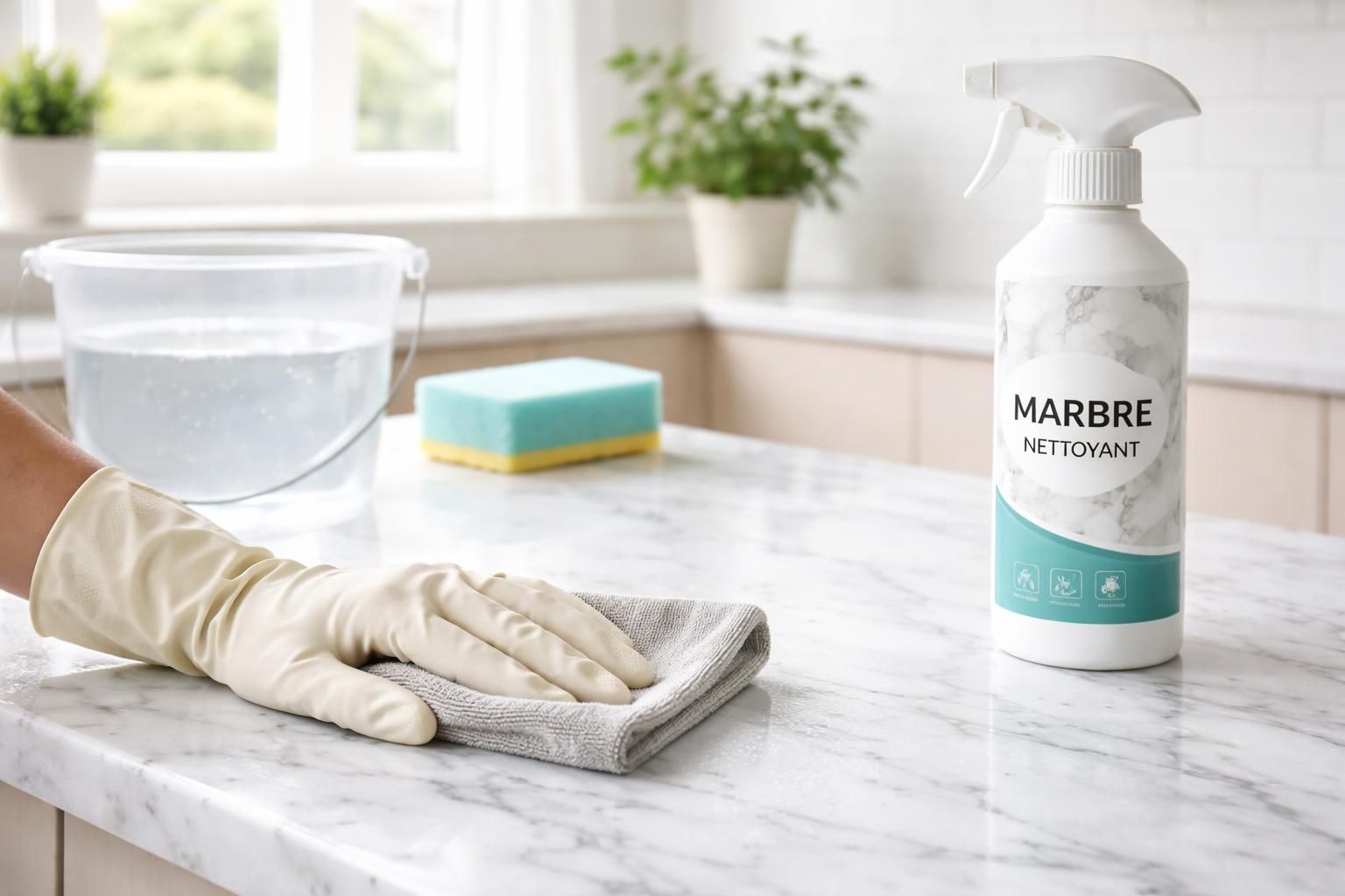 découvrez notre guide simple et complet pour entretenir votre marbre. apprenez les meilleures astuces pour nettoyer, protéger et faire briller votre marbre facilement, même si vous êtes débutant.