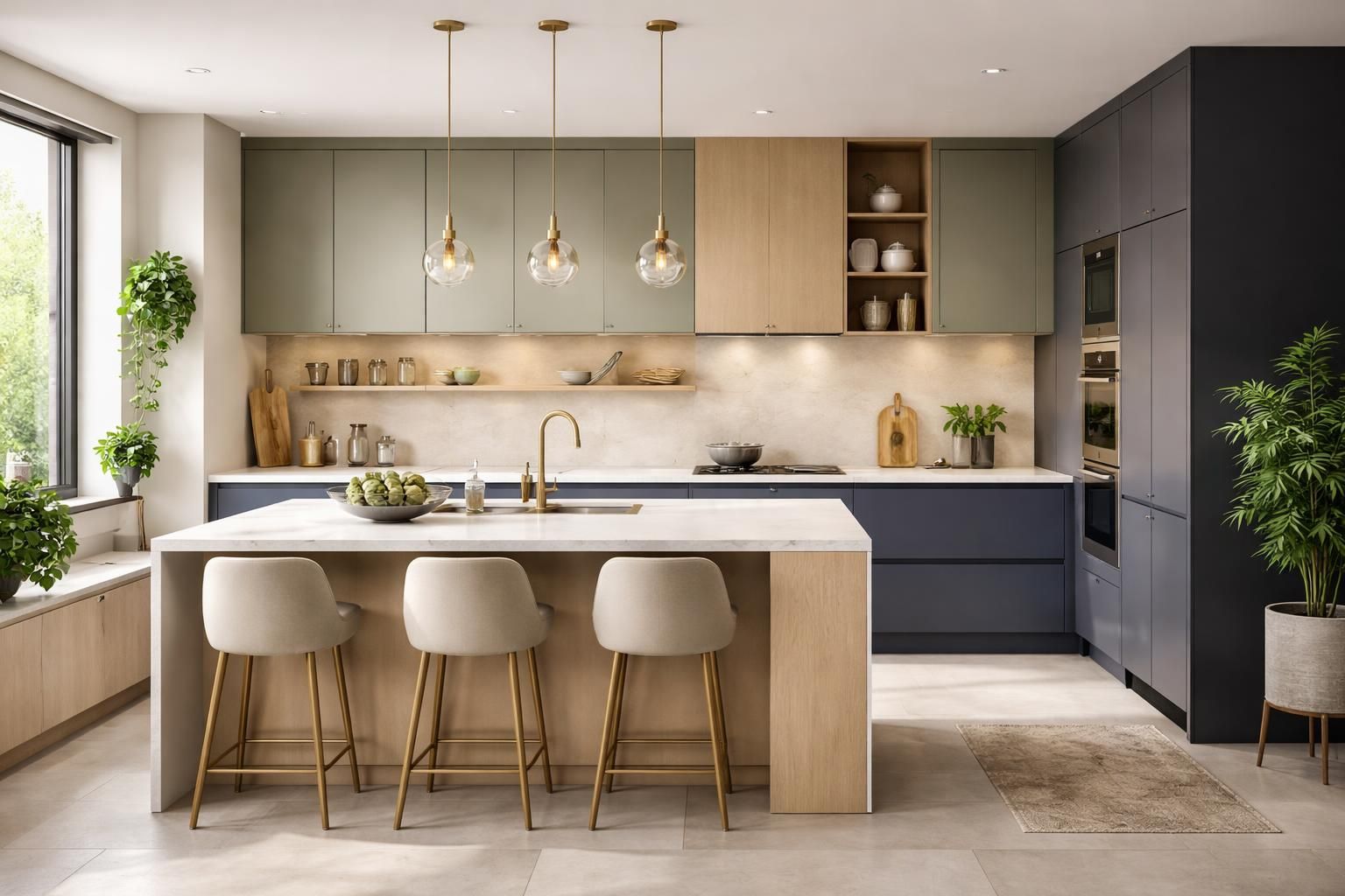 découvrez le nuancier cuisine schmidt 2026 avec les couleurs tendances pour personnaliser votre projet et créer un espace moderne et élégant.