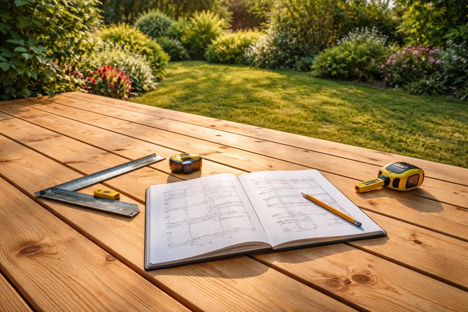 apprenez à calculer la pondération d'une terrasse en pinel pour optimiser votre investissement immobilier et maximiser vos avantages fiscaux.
