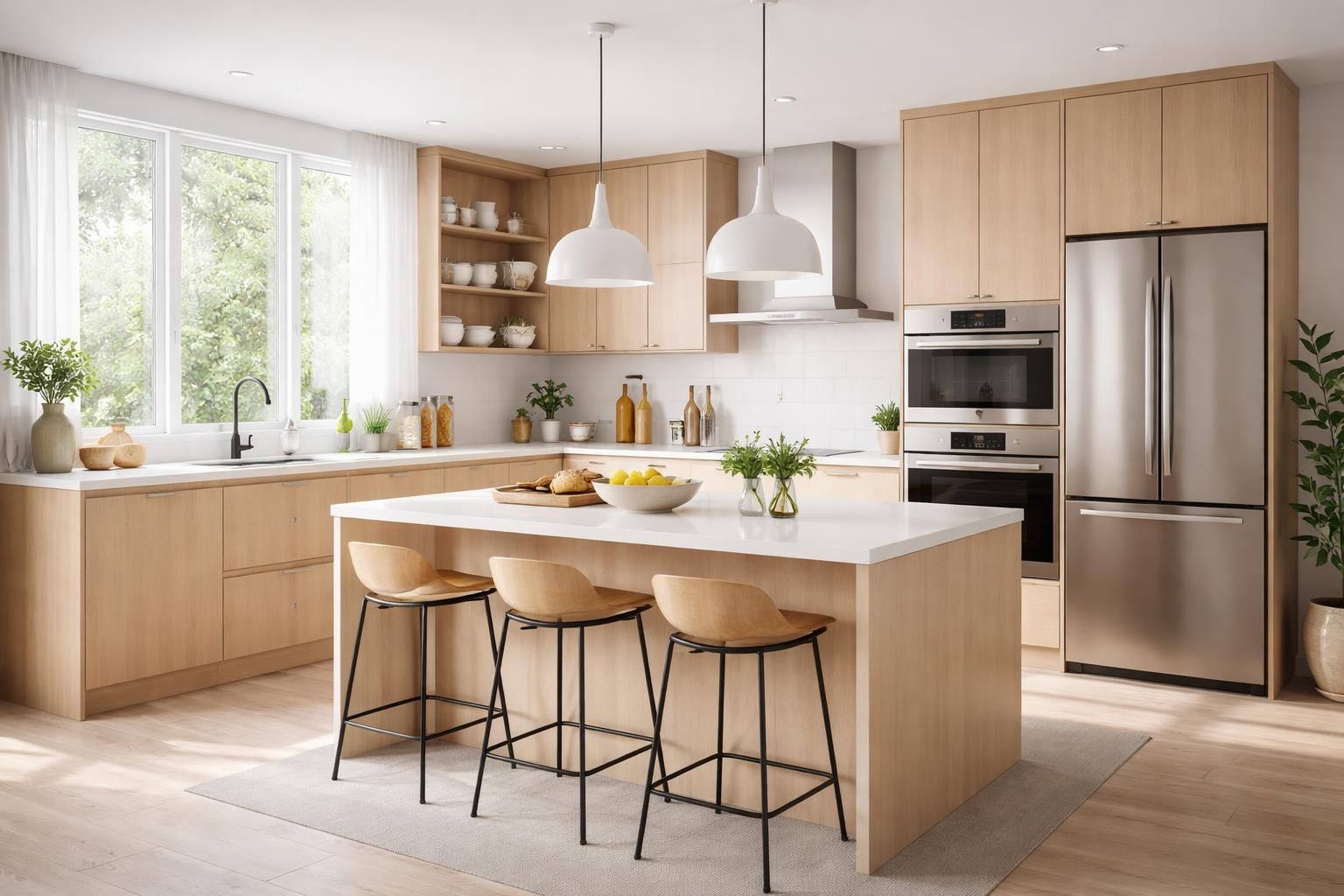 découvrez le catalogue ikea cuisine 2022 pour trouver l'inspiration et créer la cuisine de vos rêves dès aujourd'hui.