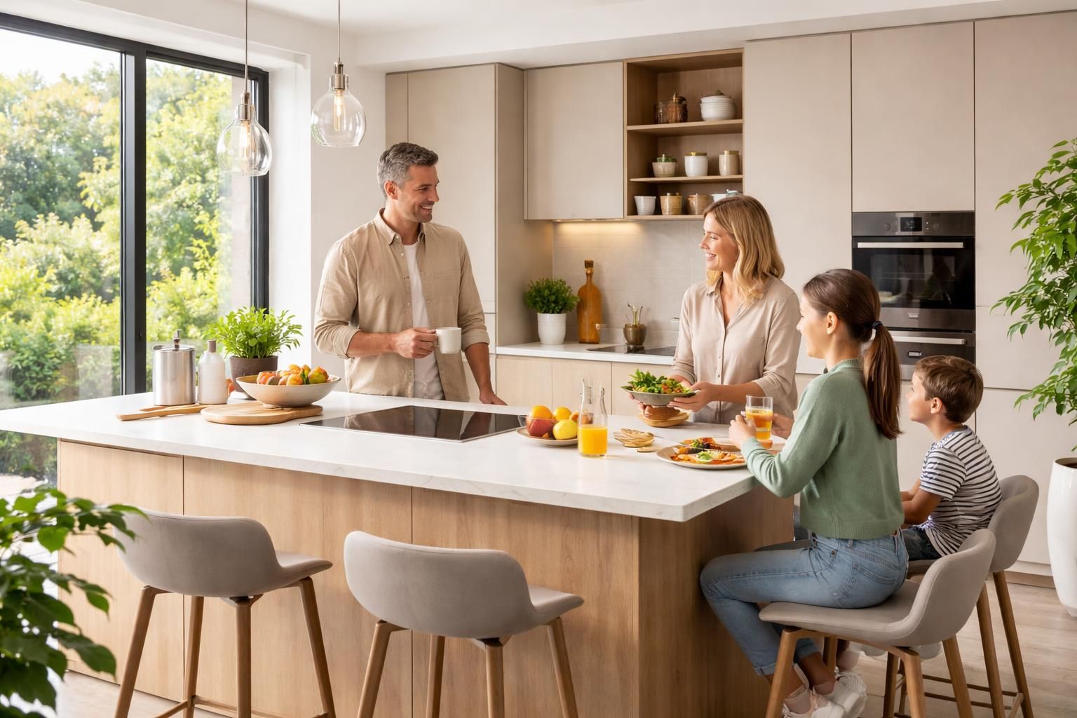 découvrez les meilleurs avis sur mobalpa pour vous guider dans votre choix de cuisine, salle de bains et rangement sur mesure.
