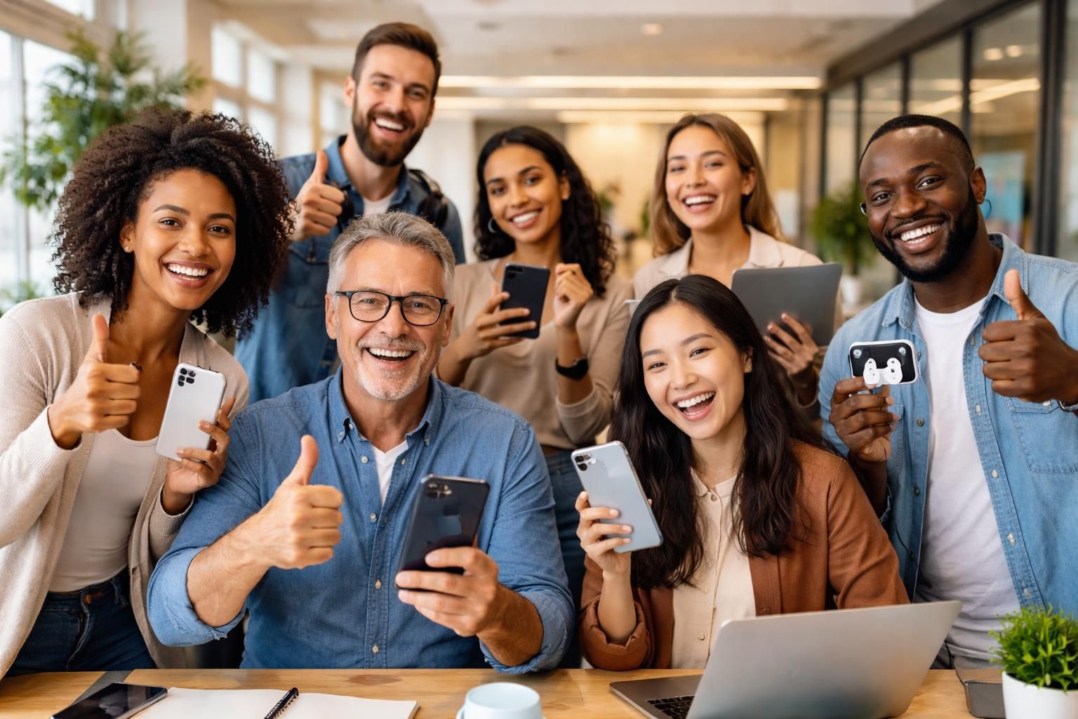 découvrez les avis des utilisateurs sur sos accessoires : retours d'expérience, satisfaction et conseils pour bien choisir vos accessoires.