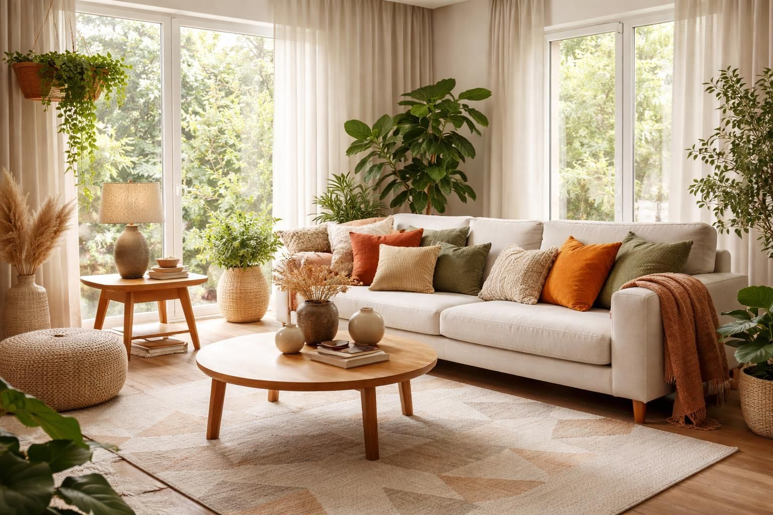 découvrez les dernières tendances déco cette saison sur zôdio : vente en ligne d'articles créatifs et inspirants pour embellir votre intérieur avec style.