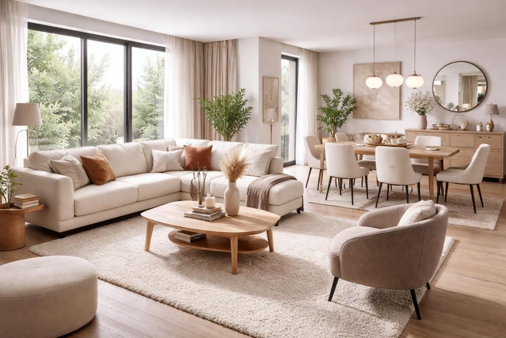 découvrez pourquoi le magasin de meubles bobochic paris est la référence incontournable pour sublimer votre décoration d'intérieur avec des meubles modernes, élégants et de qualité.