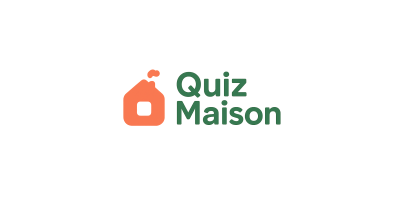 Quiz Maison